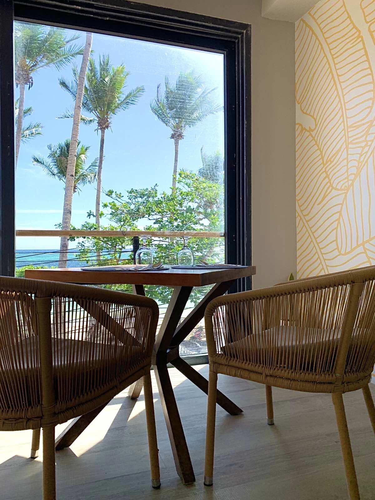 Banana Bay Boracay Hotel Balabag  Exterior foto